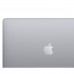 MacBook Pro 13" «Серый космос» M1 8C/8C GPU/8Gb/512Gb, MYD92RU/A